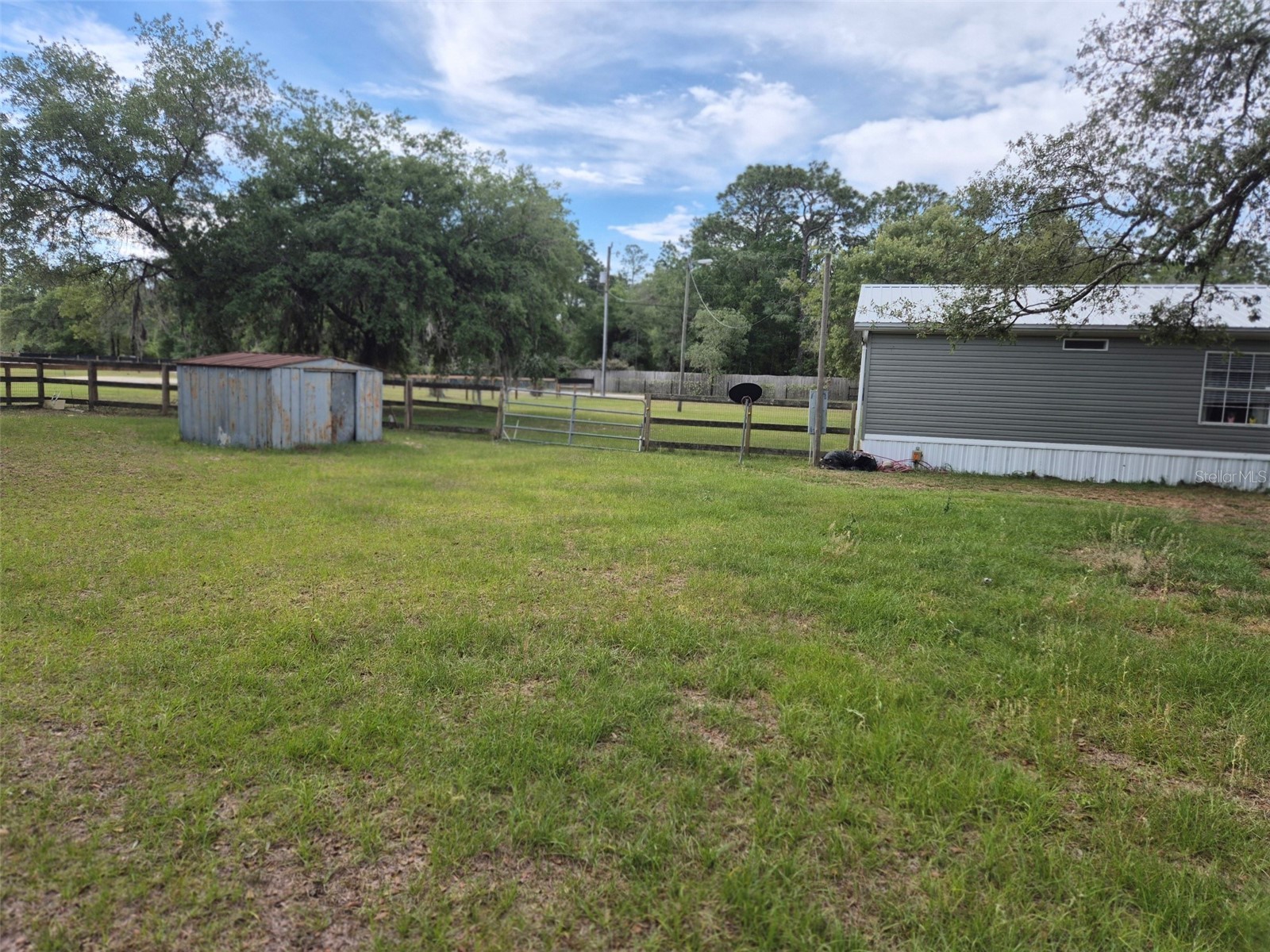 14051 SE 26th Street Morriston FL 32668 OM723355 image6