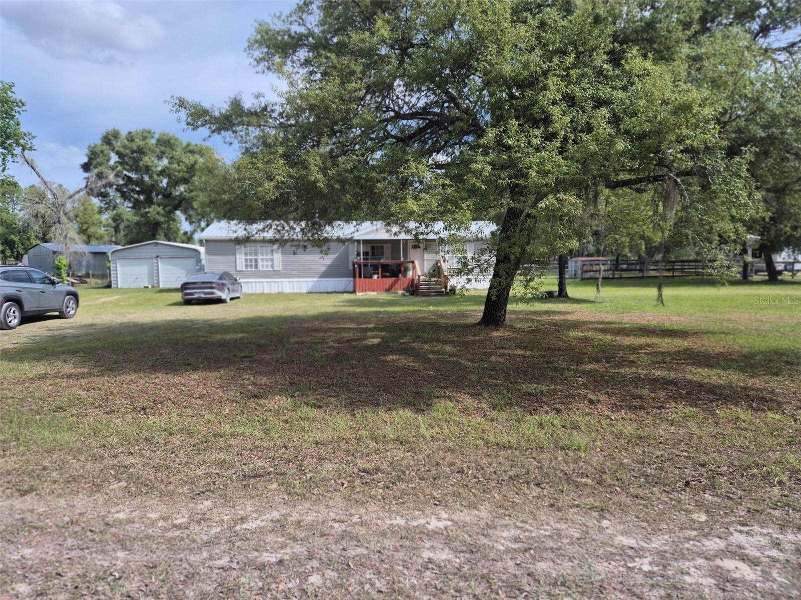 14051 SE 26th Street Morriston FL 32668 OM723355 image7