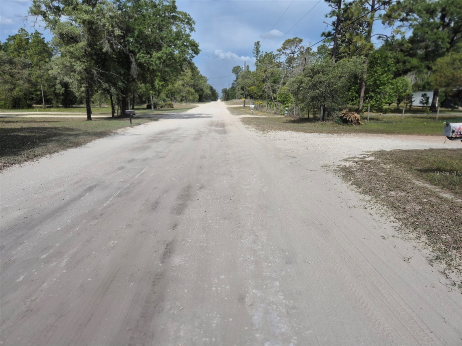 14051 SE 26th Street Morriston FL 32668 OM723355 image8