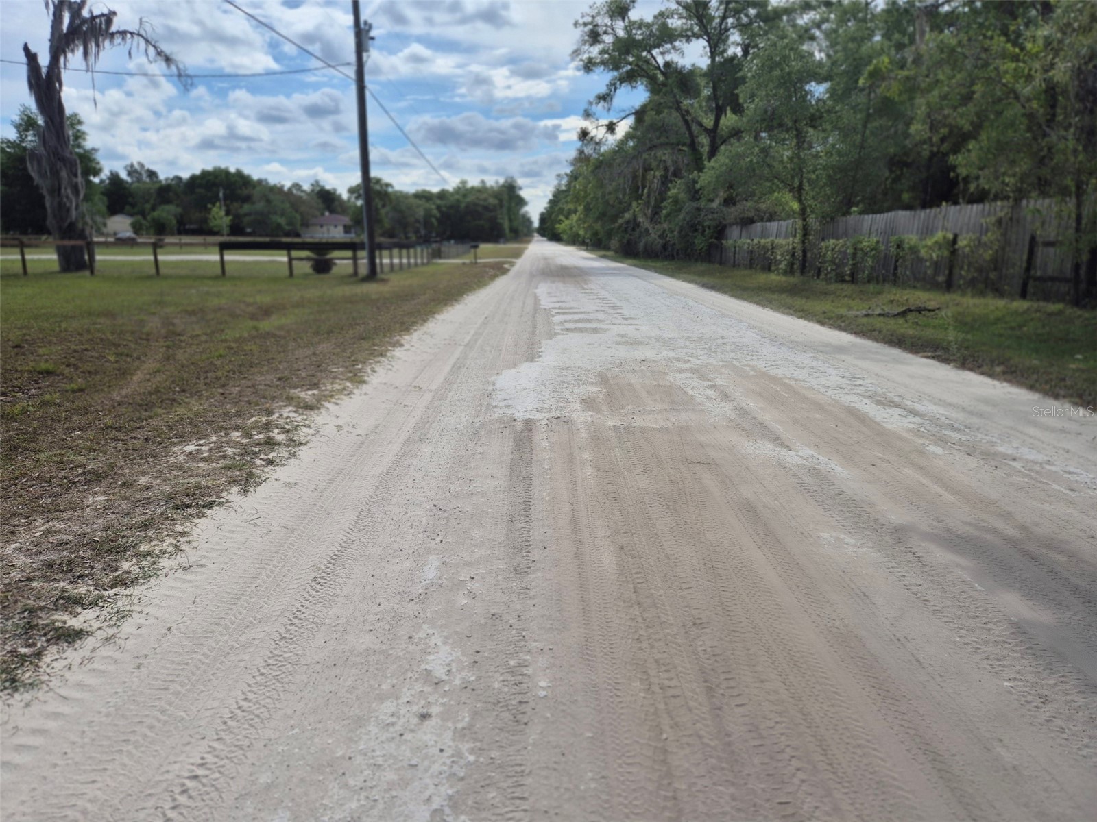 14051 SE 26th Street Morriston FL 32668 OM723355 image9