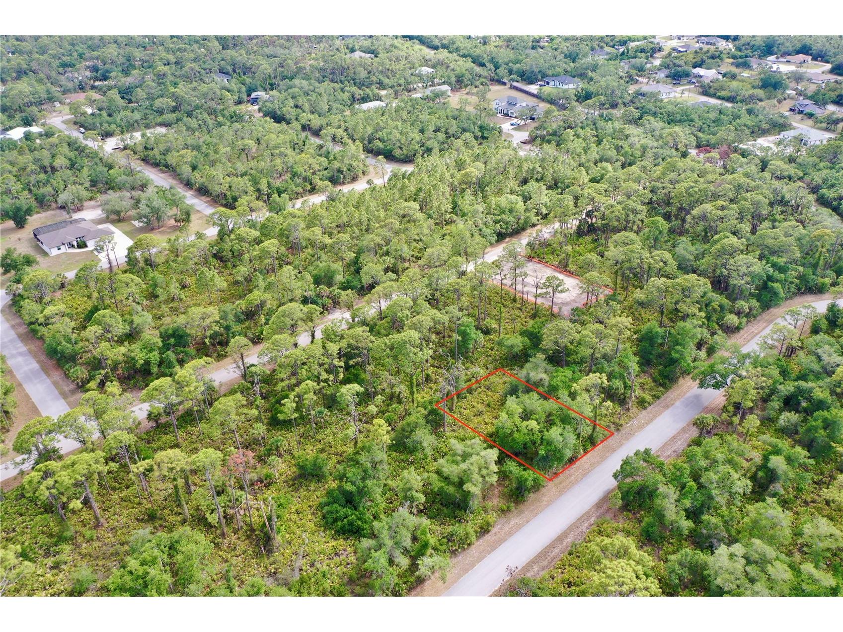 14051 Stanfield Avenue Port Charlotte FL 33953 C7525908 image11