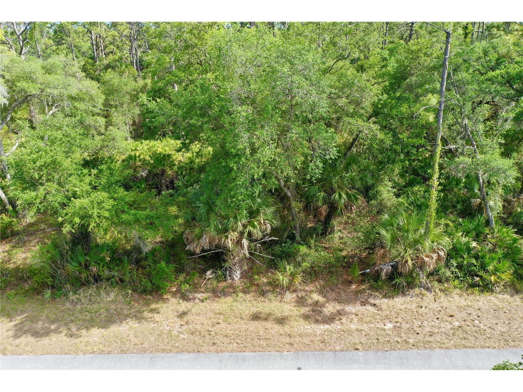 14051 Stanfield Avenue Port Charlotte FL 33953 C7525908 image17