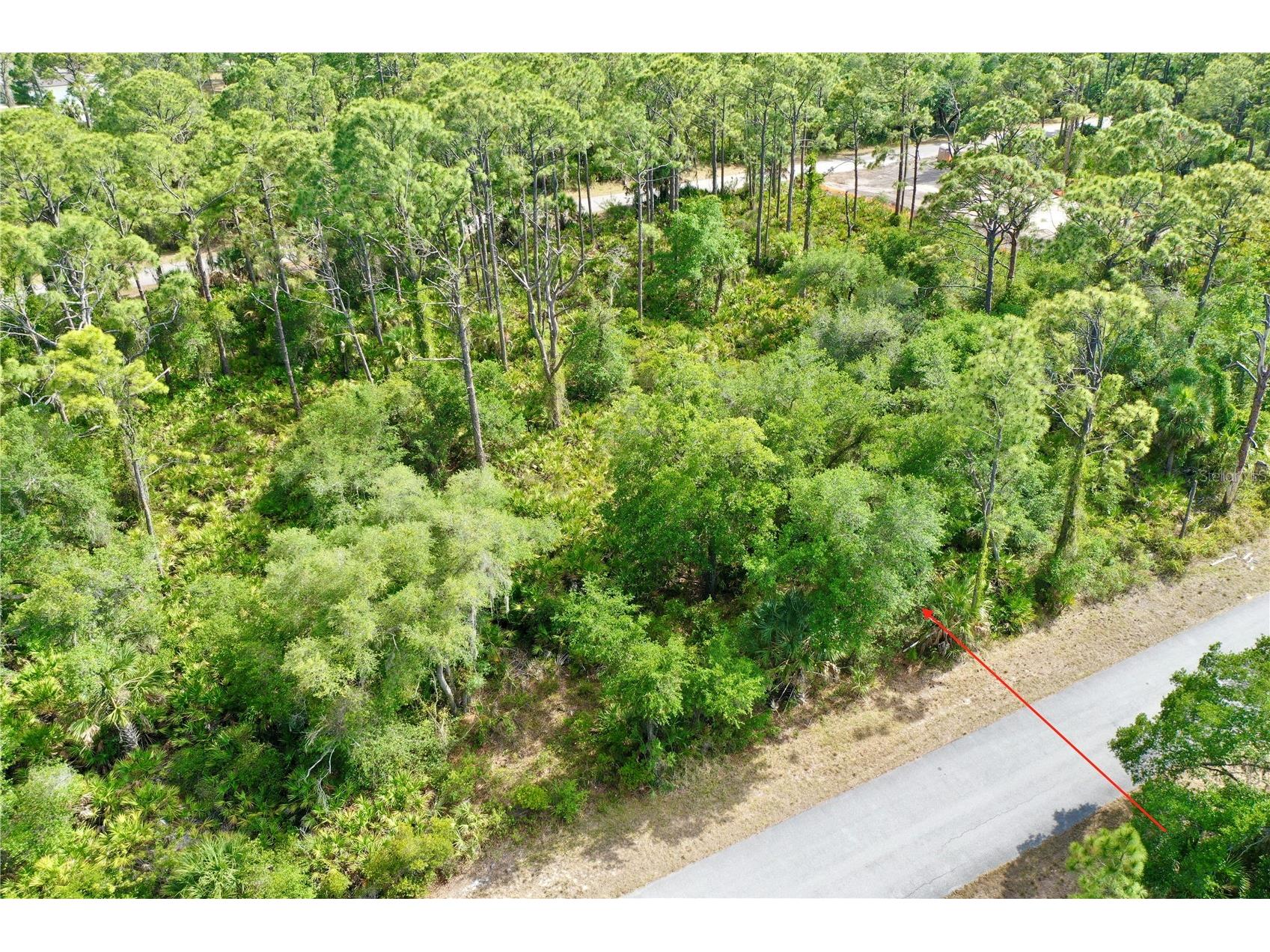 14051 Stanfield Avenue Port Charlotte FL 33953 C7525908 image4