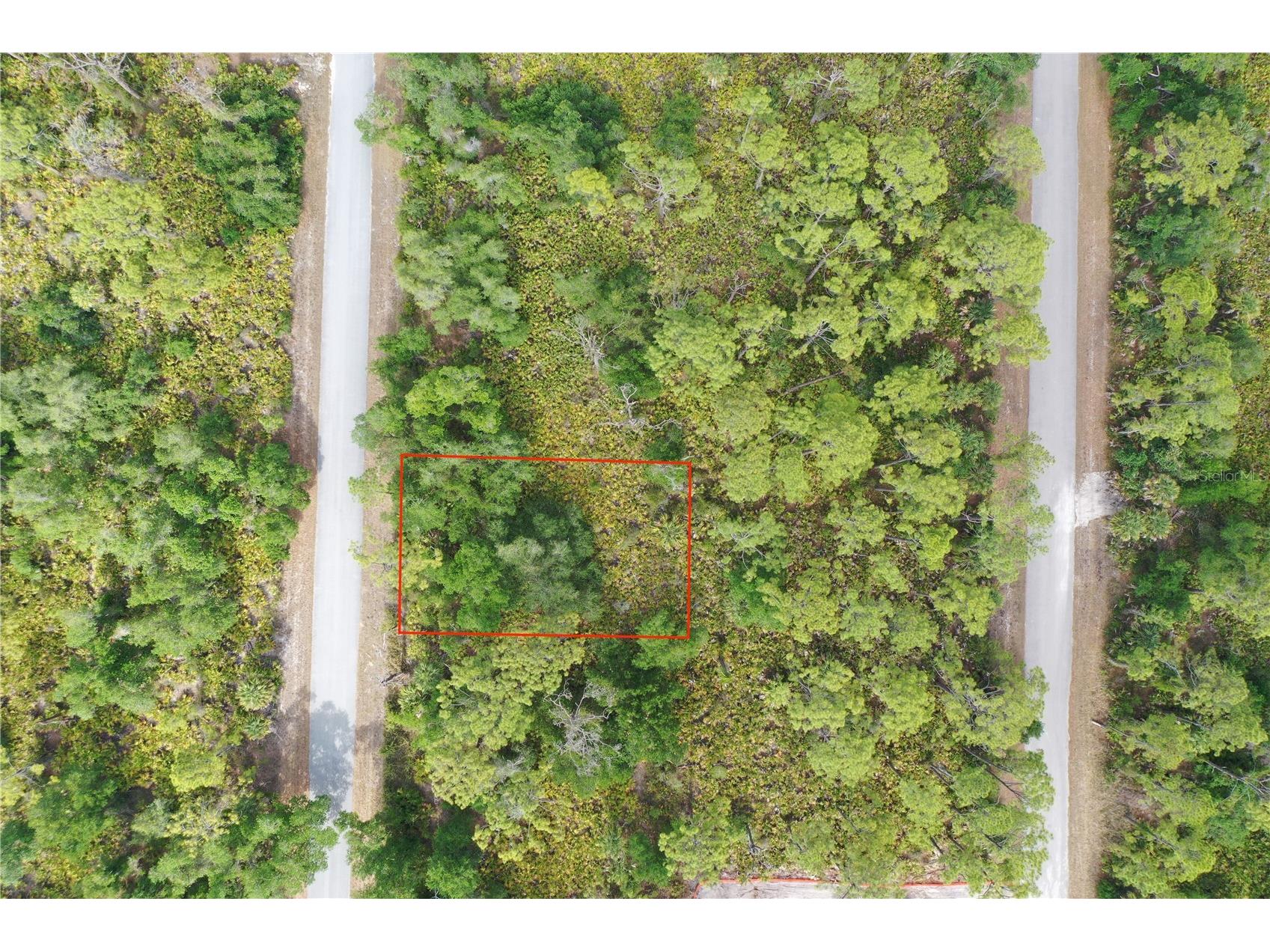 14051 Stanfield Avenue Port Charlotte FL 33953 C7525908 image8
