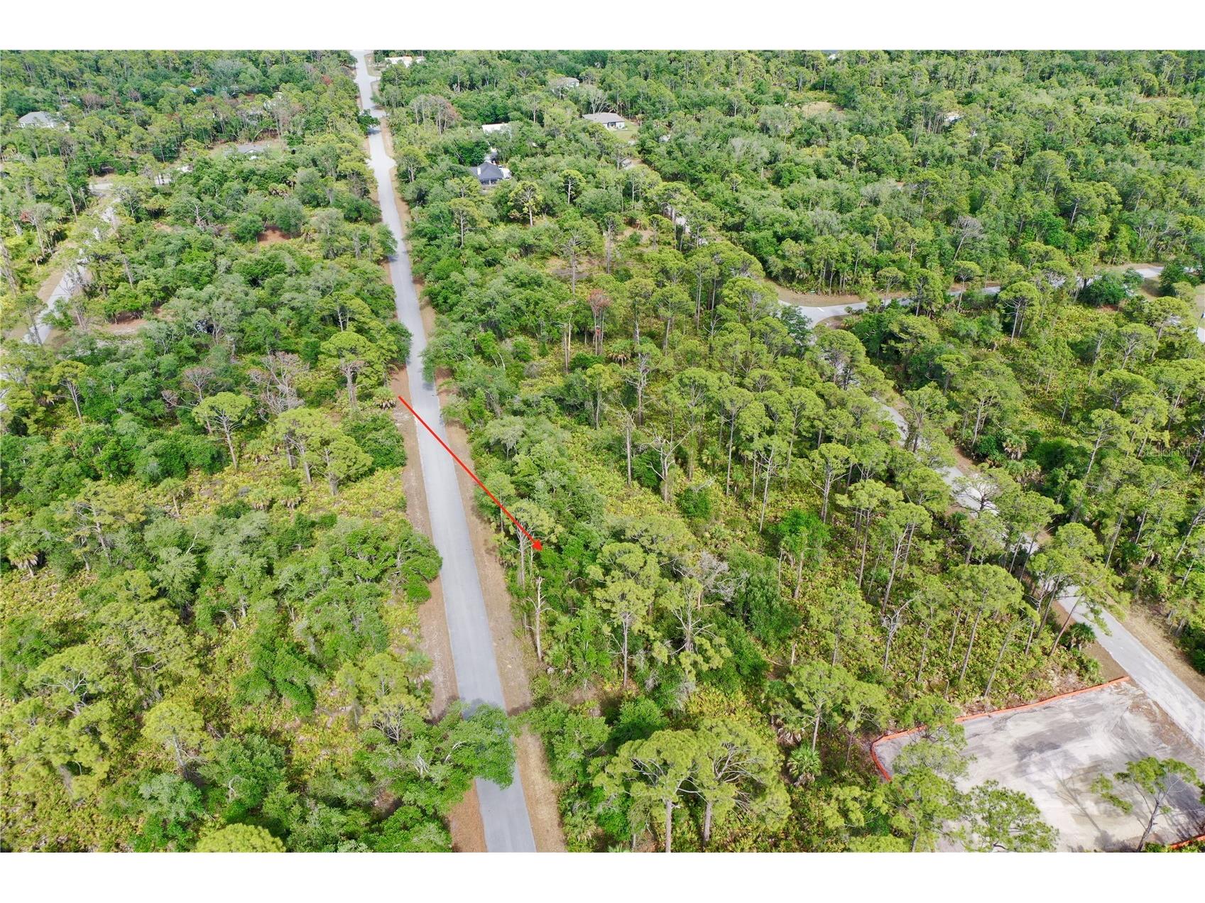 14051 Stanfield Avenue Port Charlotte FL 33953 C7525908 image9
