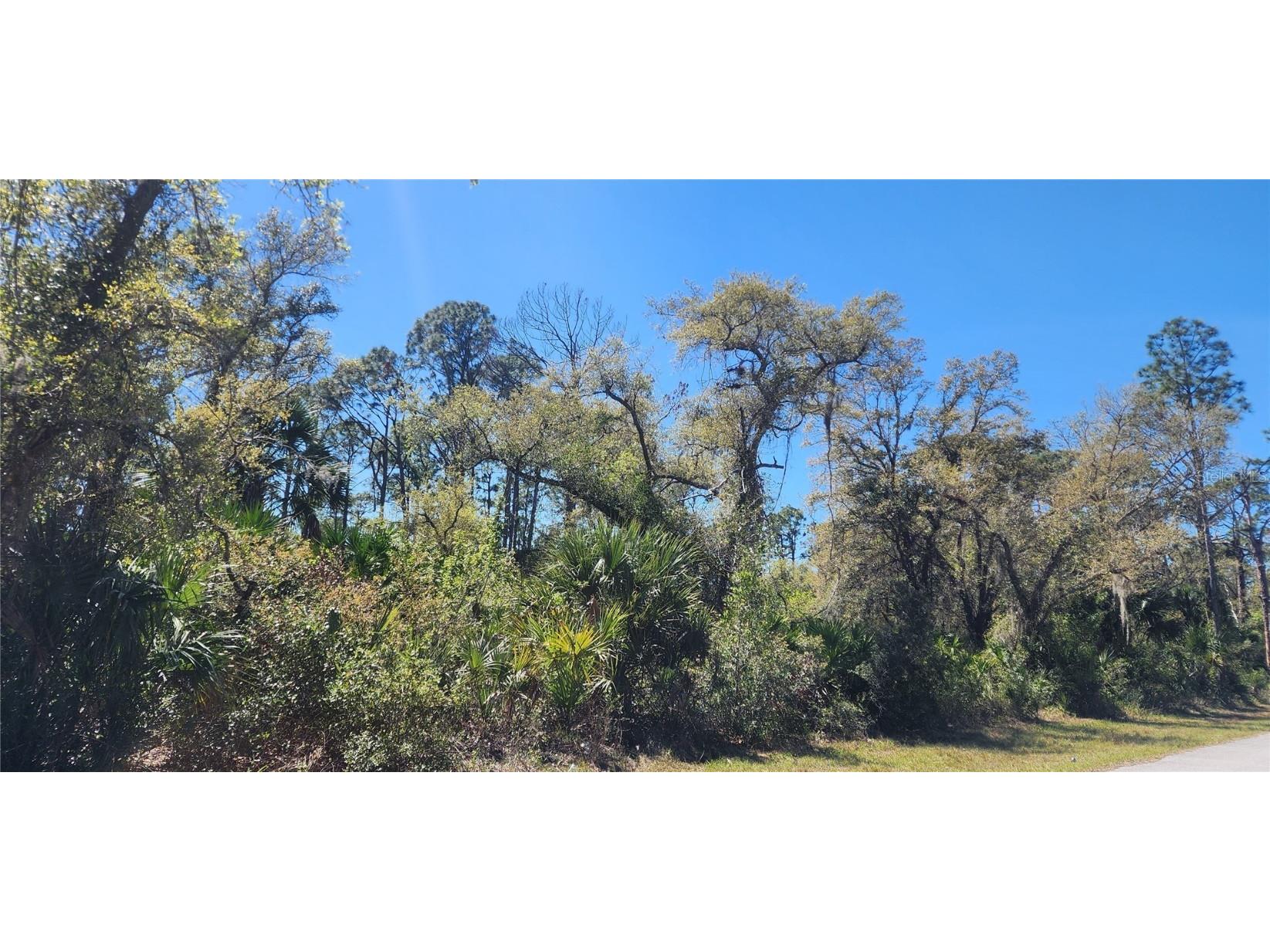 14051 Stanfield Avenue Port Charlotte FL 33953 D6141284 image10