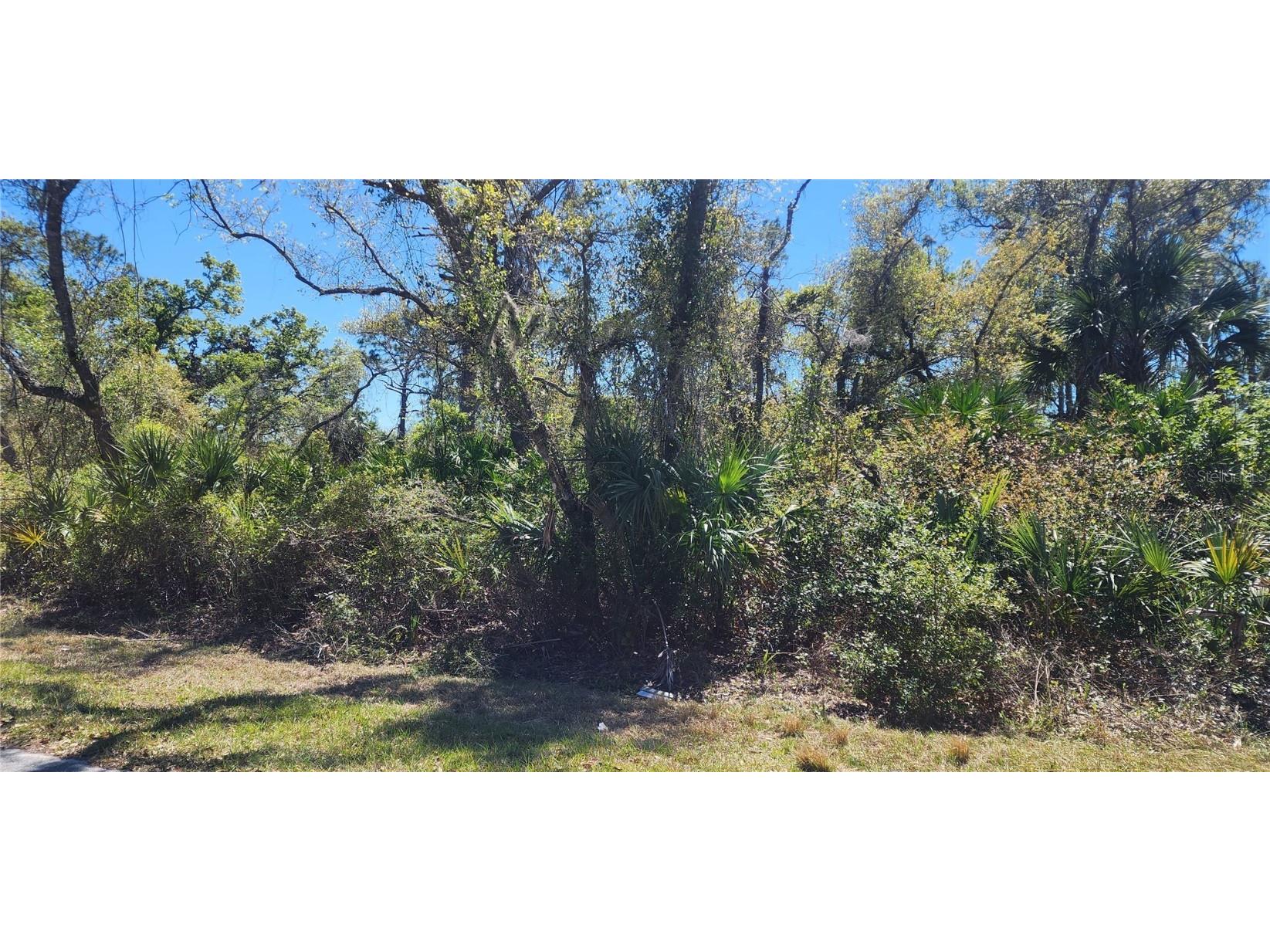 14051 Stanfield Avenue Port Charlotte FL 33953 D6141284 image7