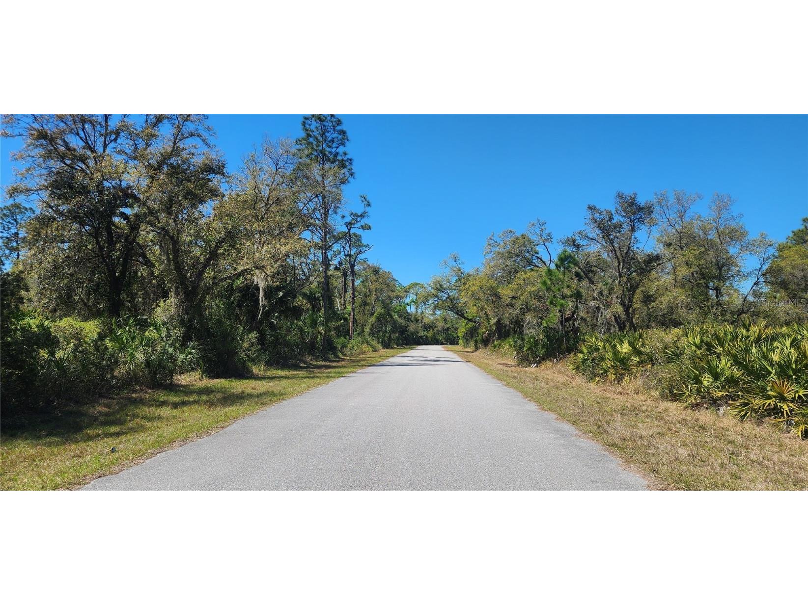 14051 Stanfield Avenue Port Charlotte FL 33953 D6141284 image8