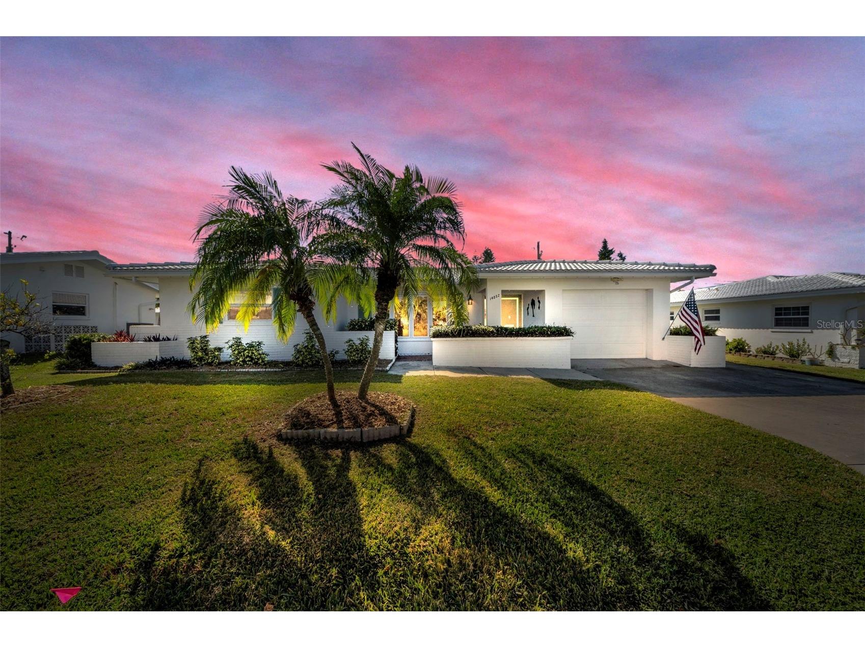 14052 89th Avenue Seminole FL 33776 TB8450718 image1