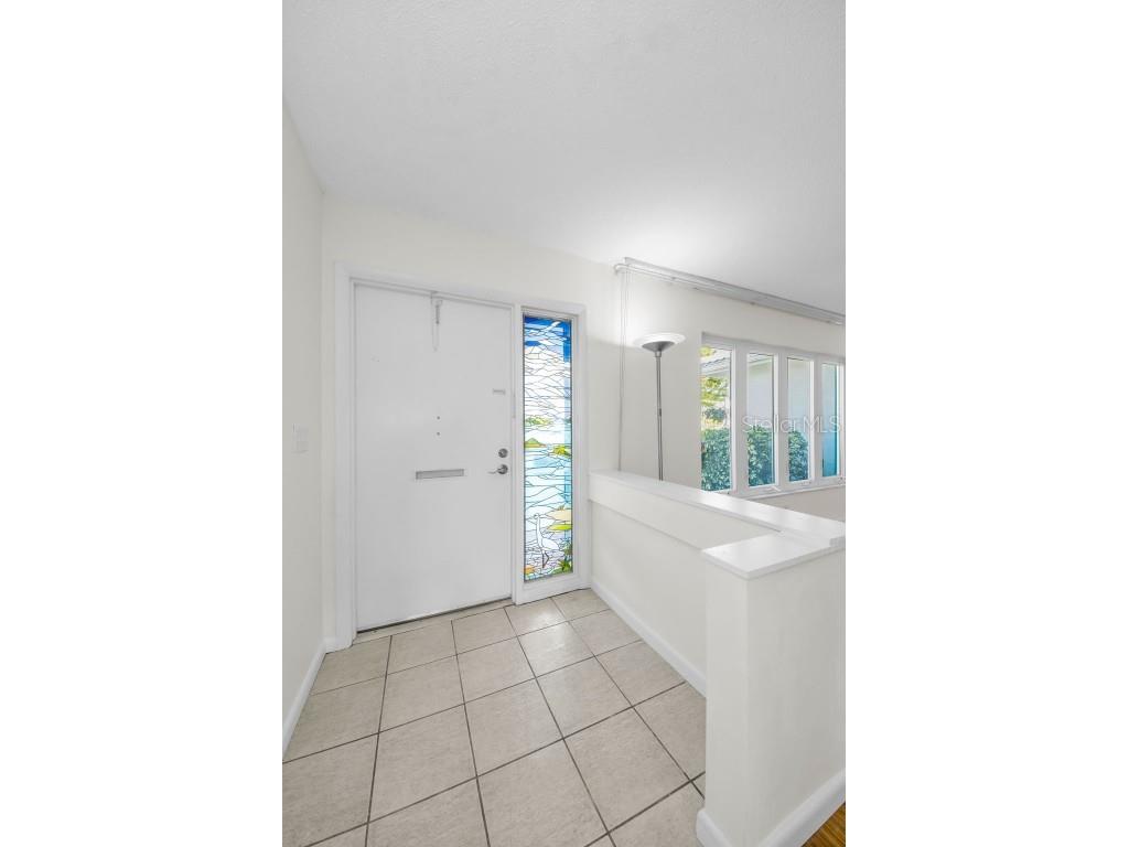 14052 89th Avenue Seminole FL 33776 TB8450718 image10