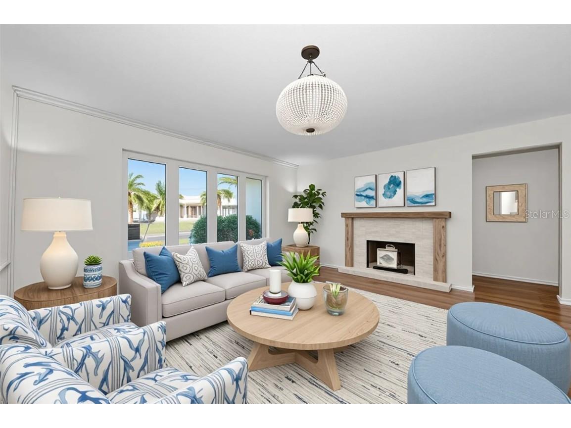 14052 89th Avenue Seminole FL 33776 TB8450718 image12