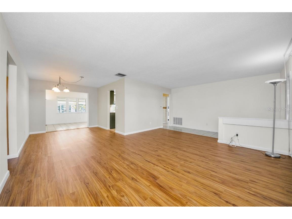 14052 89th Avenue Seminole FL 33776 TB8450718 image13