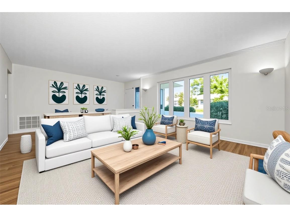 14052 89th Avenue Seminole FL 33776 TB8450718 image15