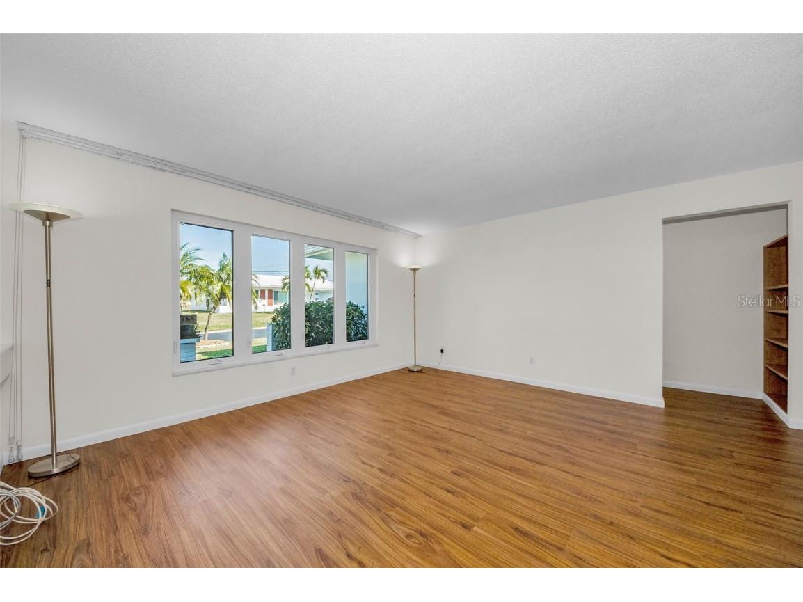 14052 89th Avenue Seminole FL 33776 TB8450718 image16