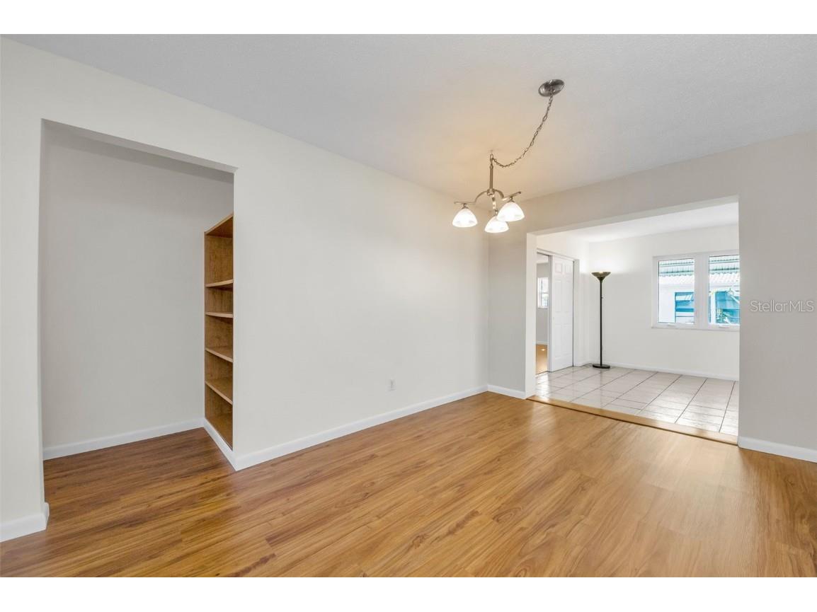 14052 89th Avenue Seminole FL 33776 TB8450718 image17