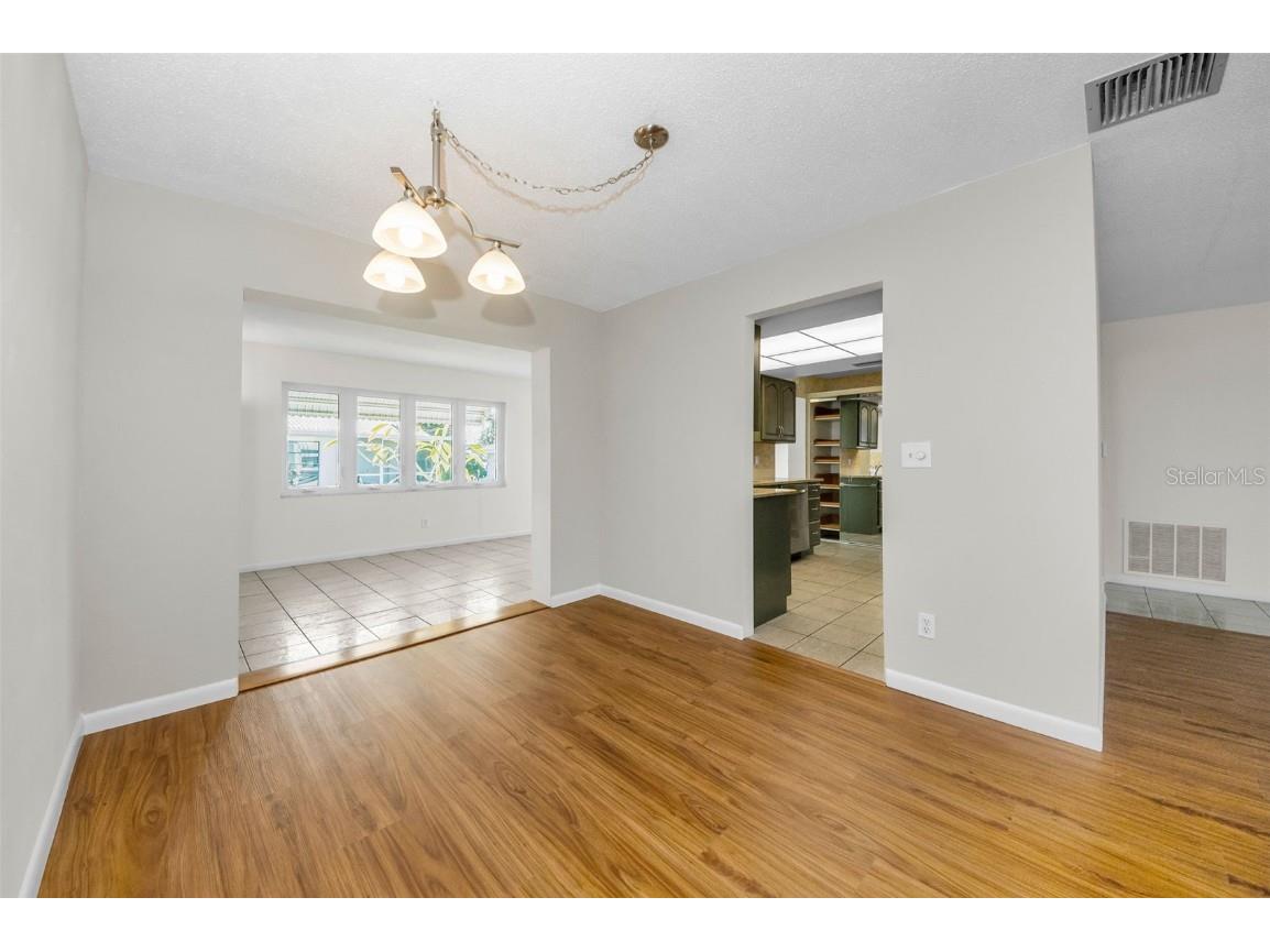 14052 89th Avenue Seminole FL 33776 TB8450718 image18