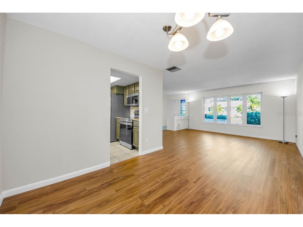 14052 89th Avenue Seminole FL 33776 TB8450718 image19