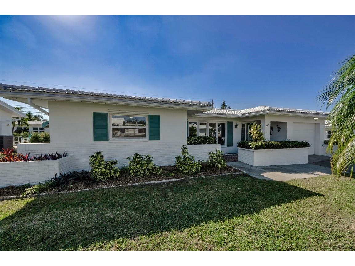 14052 89th Avenue Seminole FL 33776 TB8450718 image2