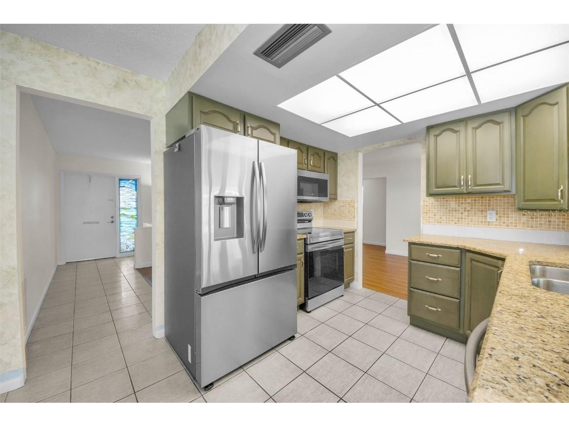 14052 89th Avenue Seminole FL 33776 TB8450718 image22