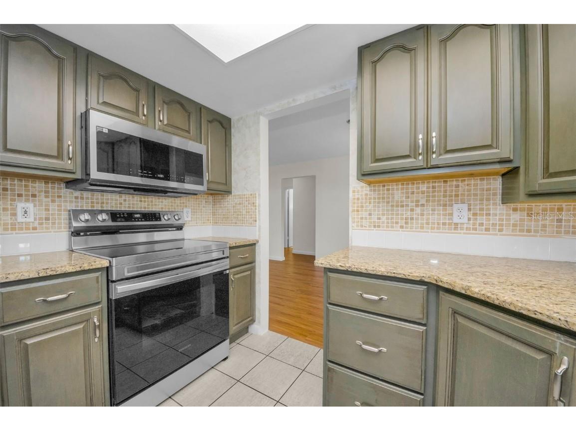 14052 89th Avenue Seminole FL 33776 TB8450718 image23