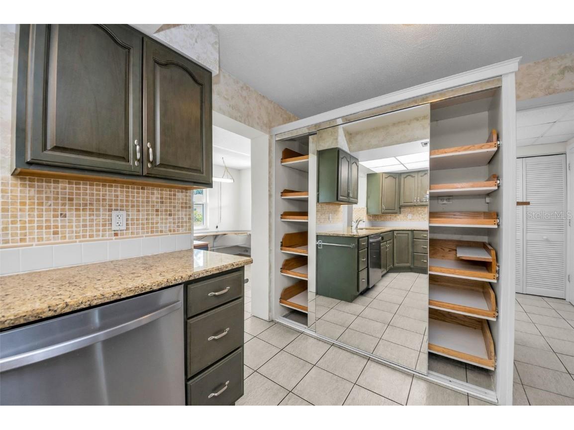 14052 89th Avenue Seminole FL 33776 TB8450718 image26