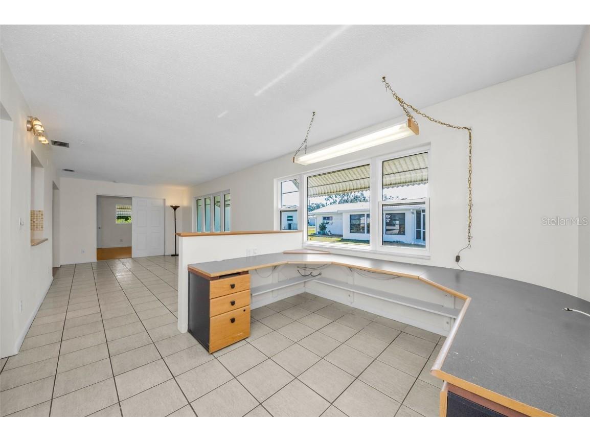 14052 89th Avenue Seminole FL 33776 TB8450718 image28