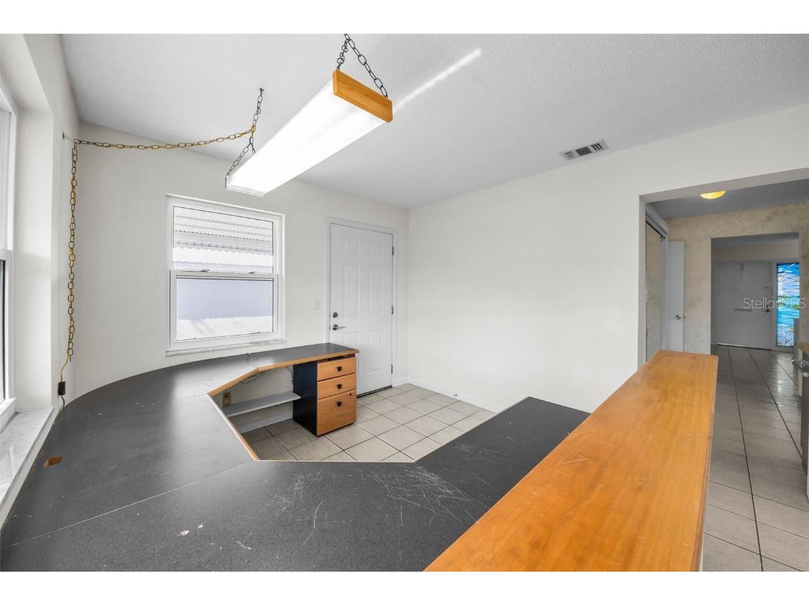 14052 89th Avenue Seminole FL 33776 TB8450718 image29