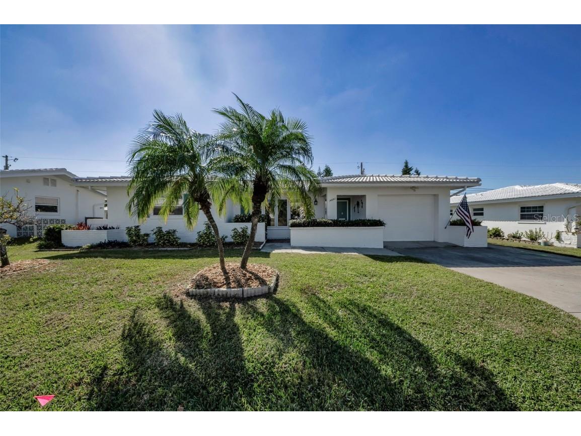 14052 89th Avenue Seminole FL 33776 TB8450718 image3