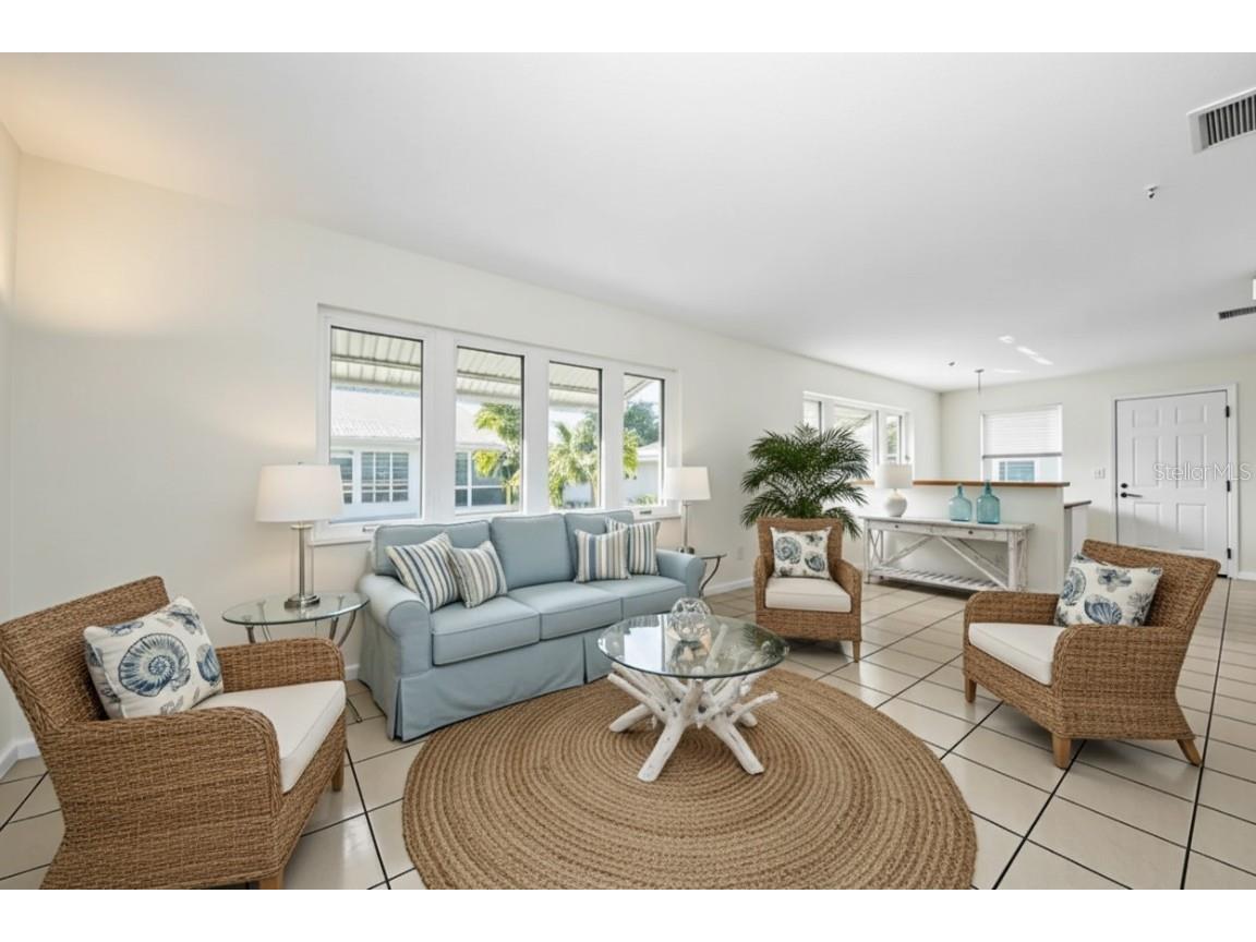 14052 89th Avenue Seminole FL 33776 TB8450718 image31