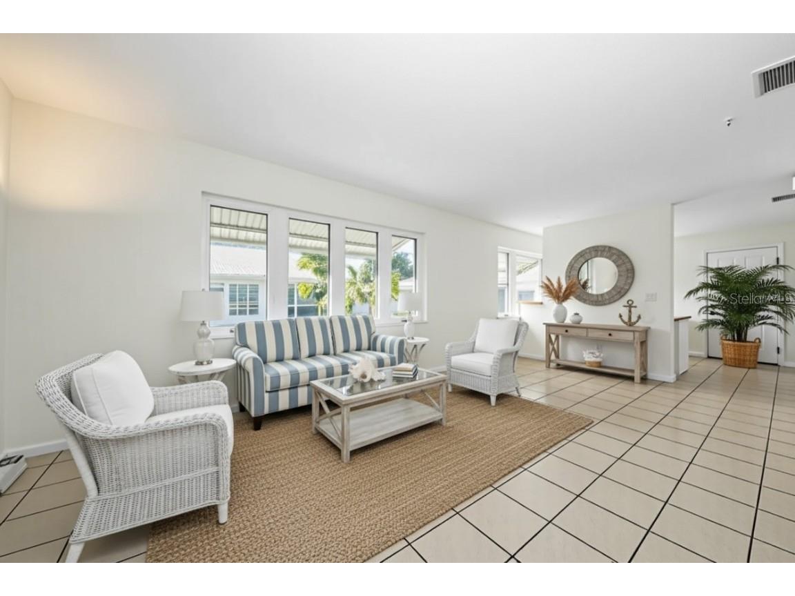 14052 89th Avenue Seminole FL 33776 TB8450718 image32