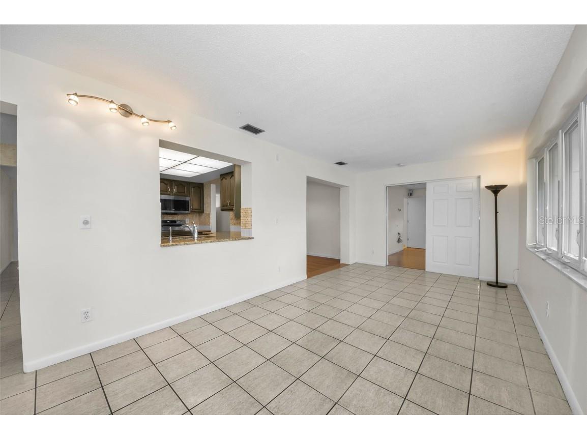 14052 89th Avenue Seminole FL 33776 TB8450718 image33