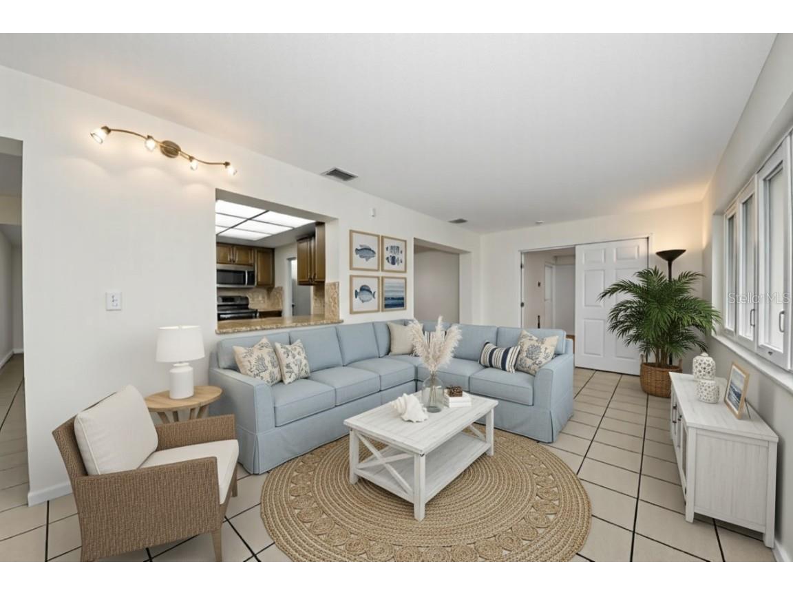 14052 89th Avenue Seminole FL 33776 TB8450718 image34