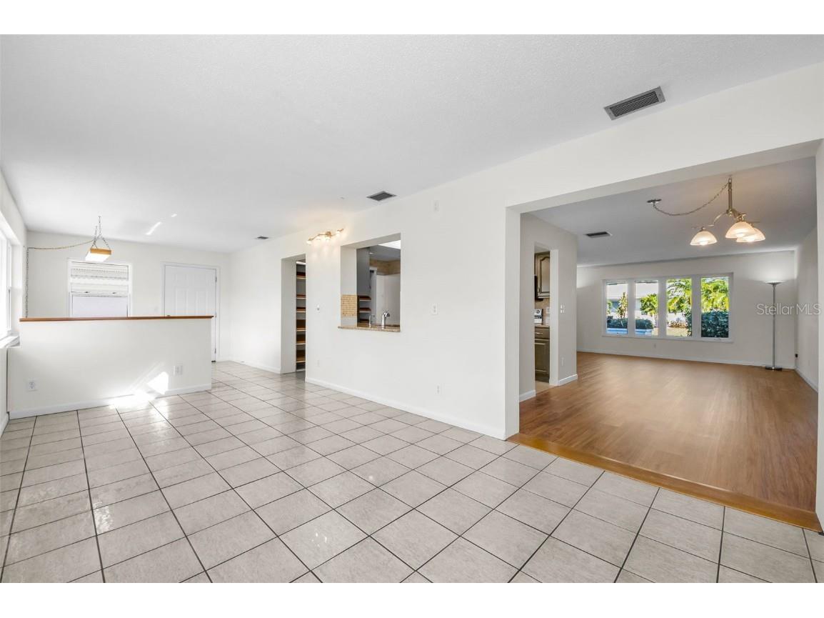 14052 89th Avenue Seminole FL 33776 TB8450718 image35