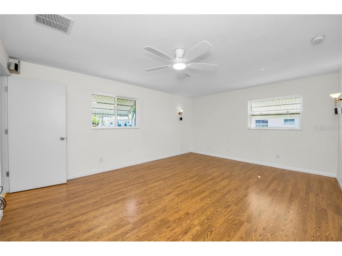 14052 89th Avenue Seminole FL 33776 TB8450718 image36