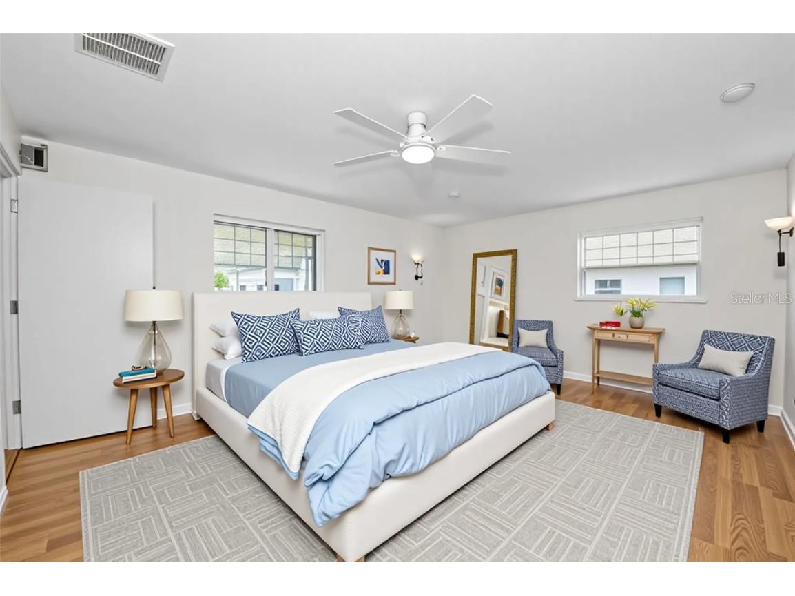 14052 89th Avenue Seminole FL 33776 TB8450718 image37