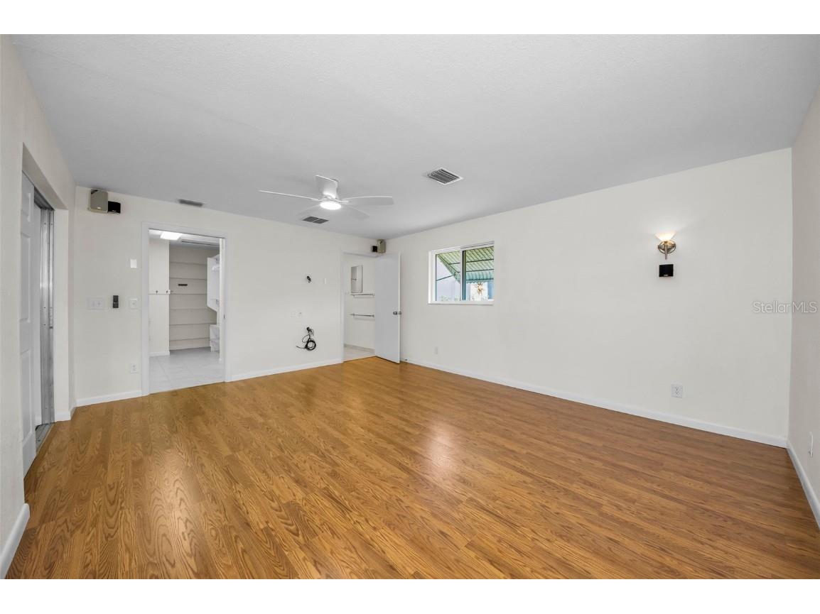 14052 89th Avenue Seminole FL 33776 TB8450718 image38