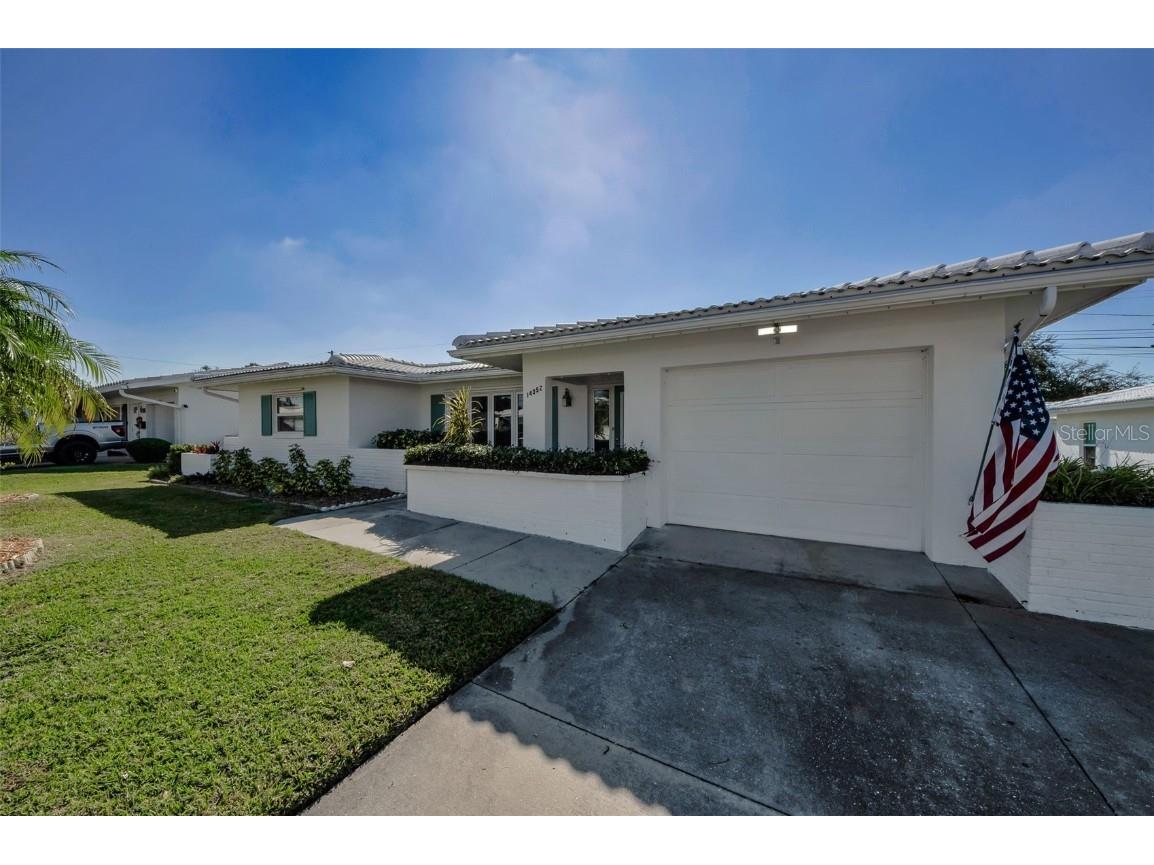 14052 89th Avenue Seminole FL 33776 TB8450718 image4