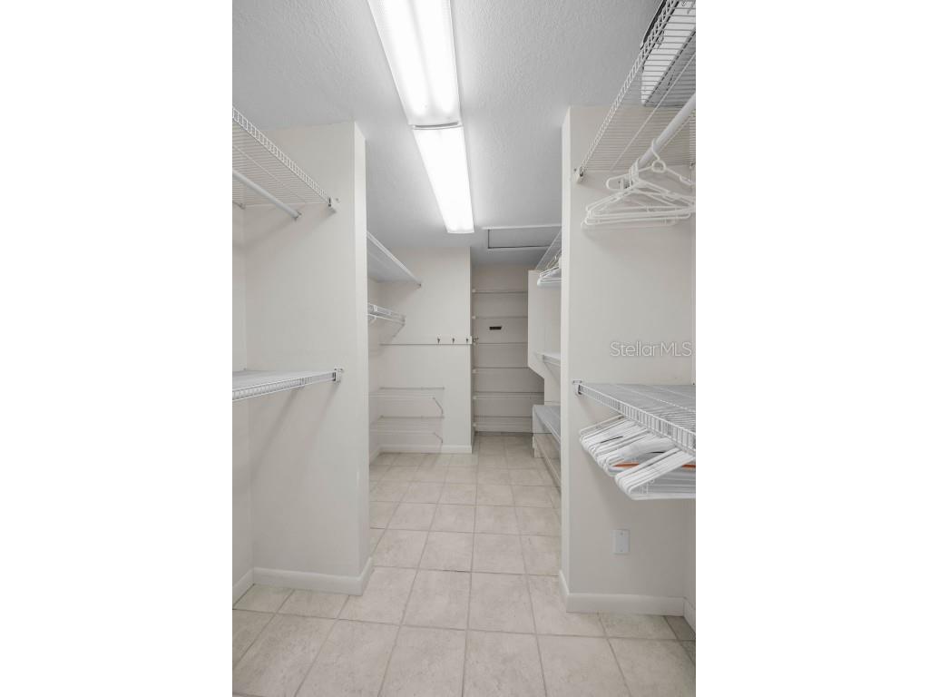 14052 89th Avenue Seminole FL 33776 TB8450718 image42