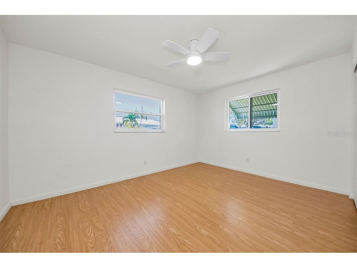 14052 89th Avenue Seminole FL 33776 TB8450718 image43