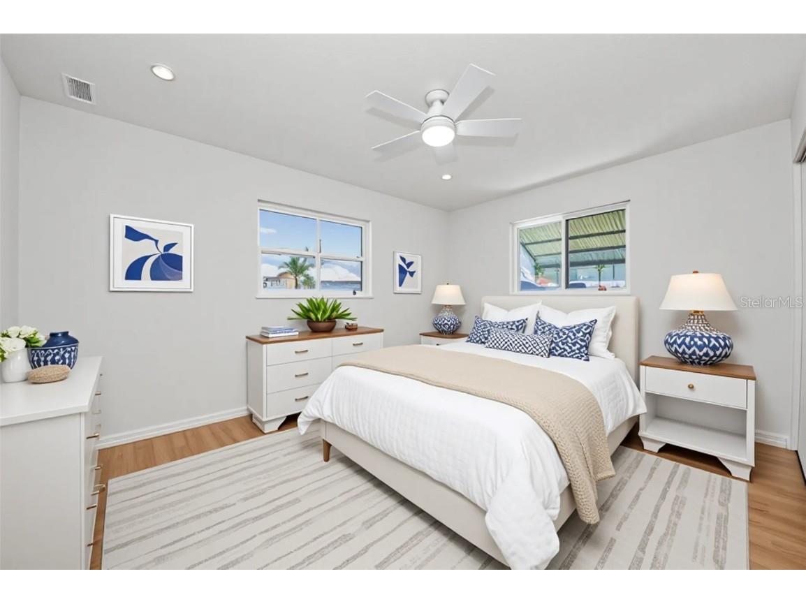 14052 89th Avenue Seminole FL 33776 TB8450718 image44