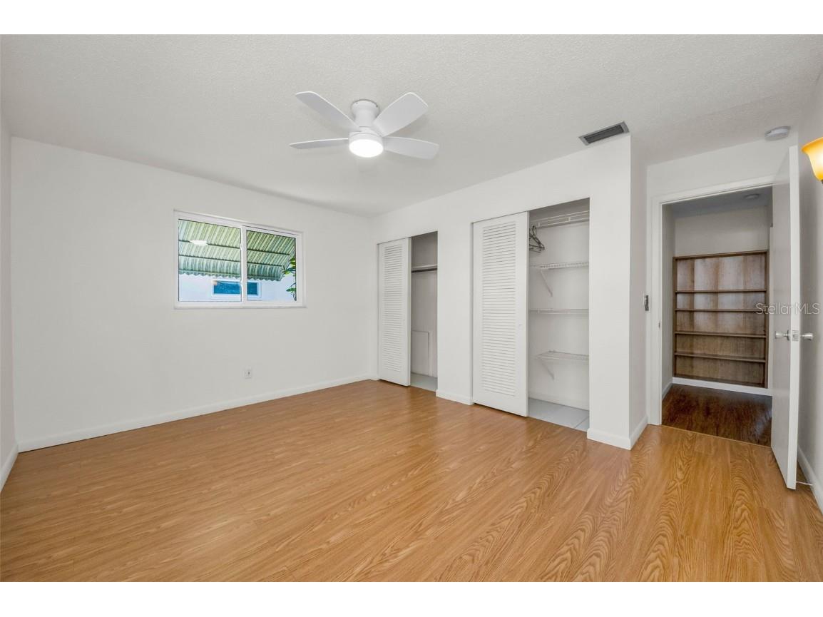 14052 89th Avenue Seminole FL 33776 TB8450718 image45