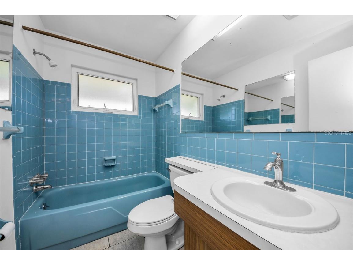 14052 89th Avenue Seminole FL 33776 TB8450718 image46