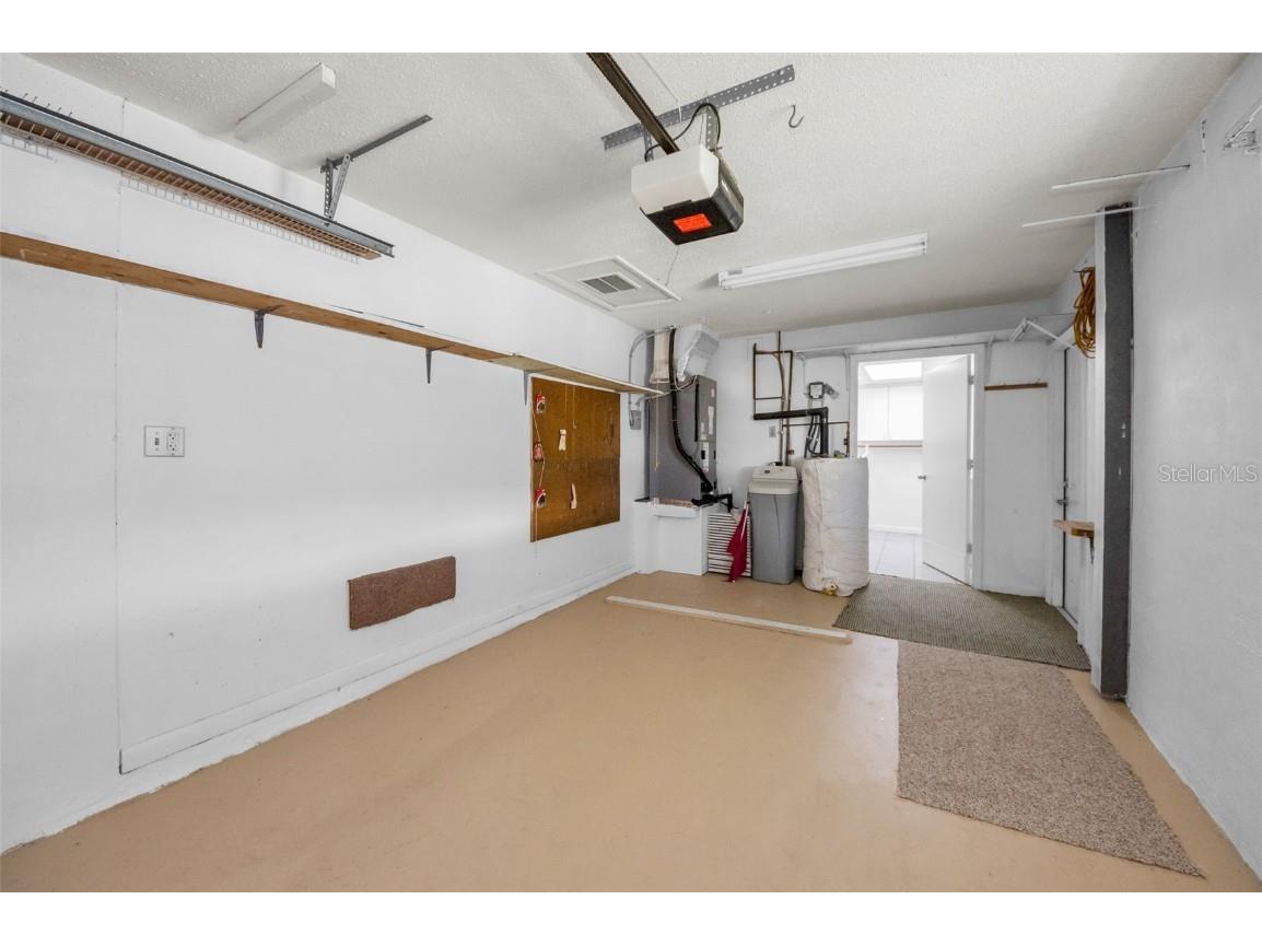 14052 89th Avenue Seminole FL 33776 TB8450718 image48