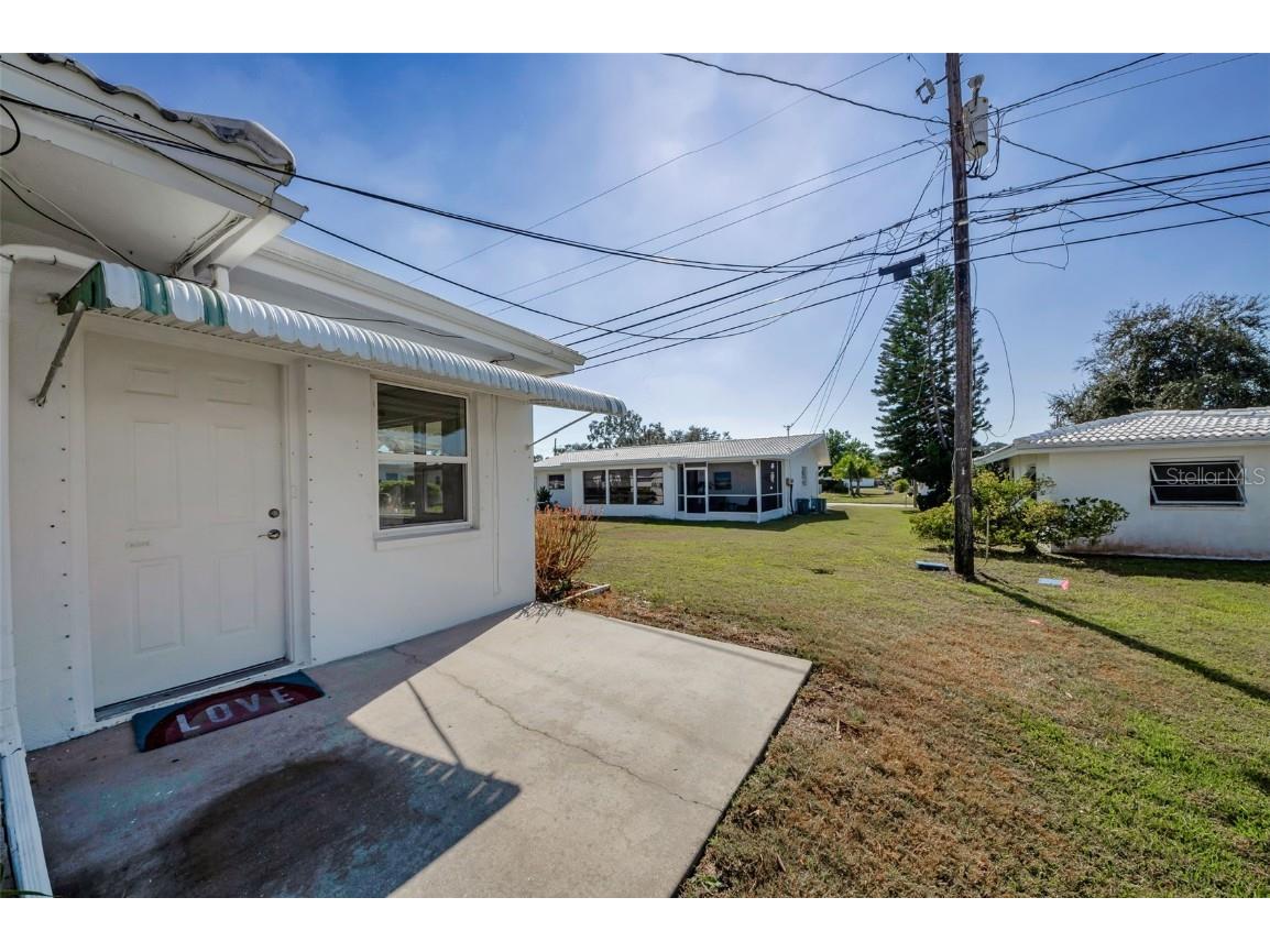 14052 89th Avenue Seminole FL 33776 TB8450718 image49