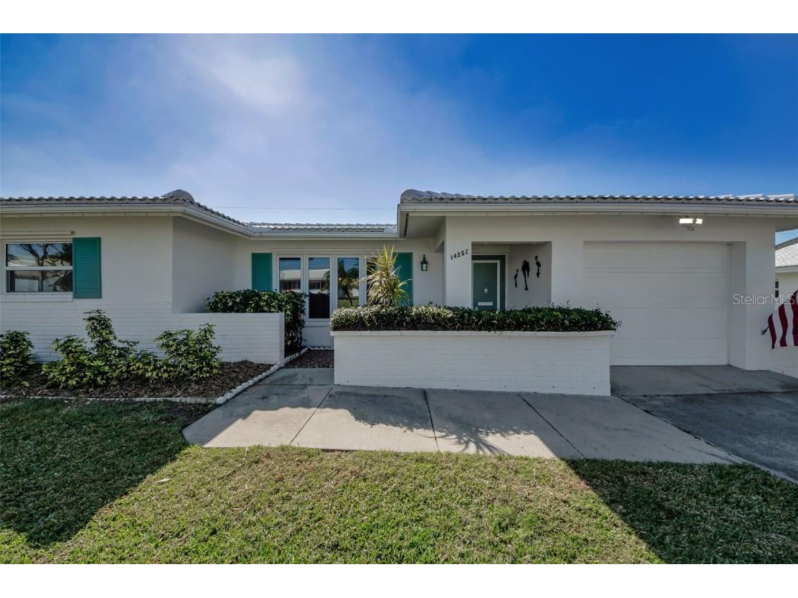 14052 89th Avenue Seminole FL 33776 TB8450718 image5