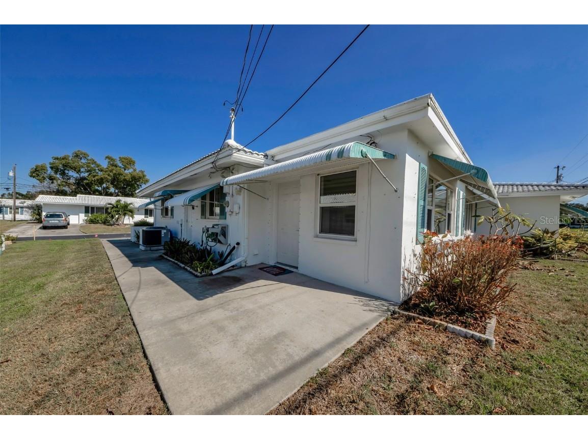 14052 89th Avenue Seminole FL 33776 TB8450718 image50