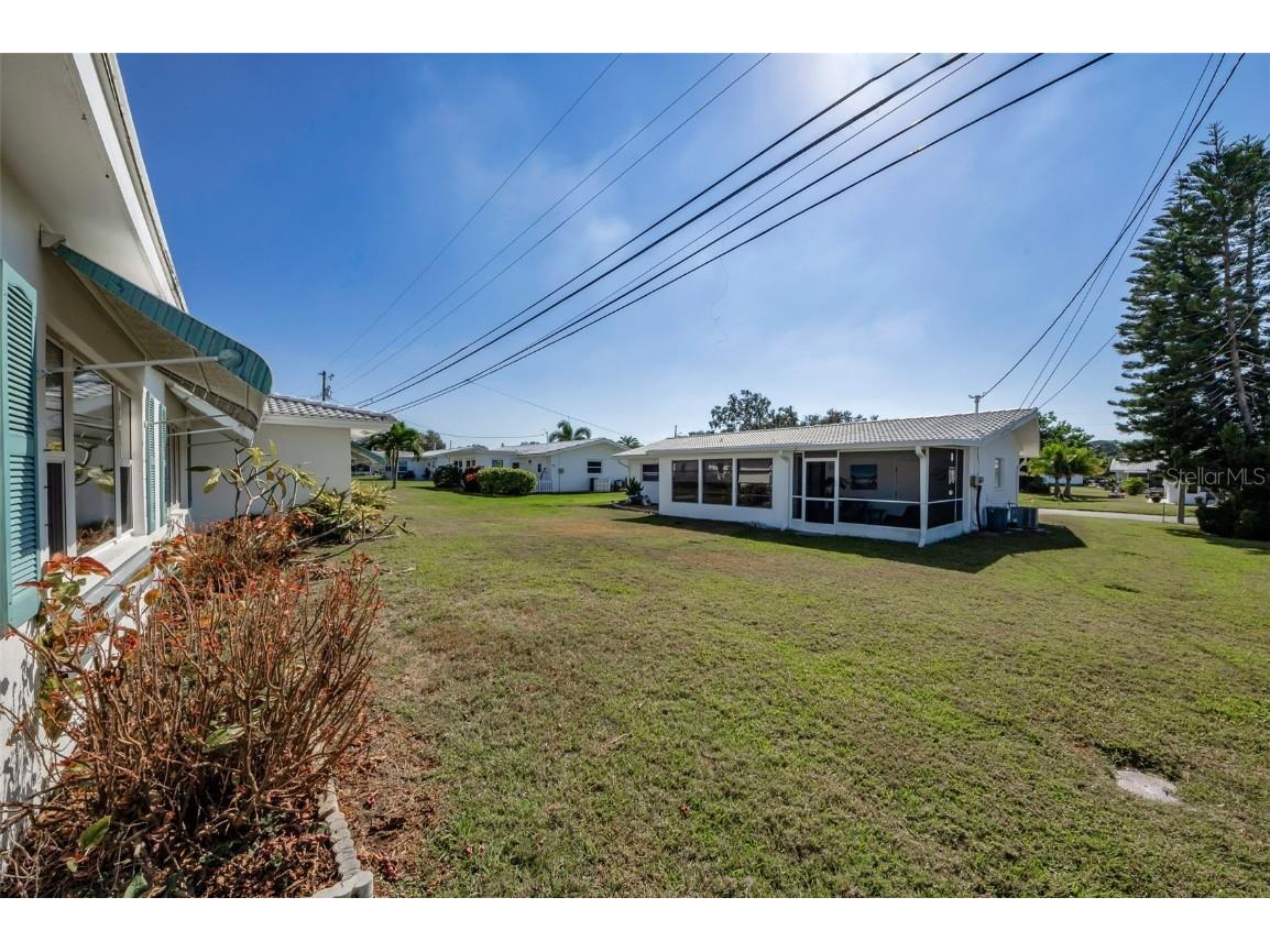 14052 89th Avenue Seminole FL 33776 TB8450718 image51