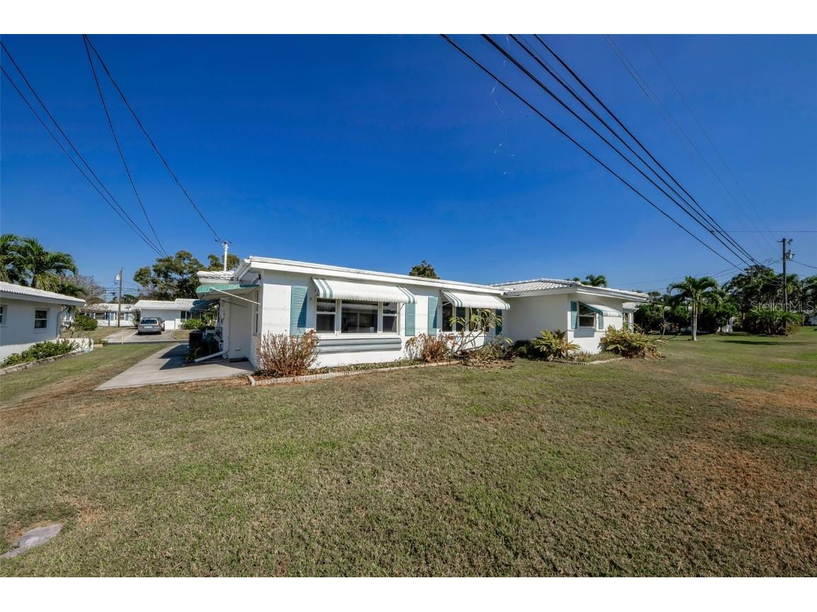 14052 89th Avenue Seminole FL 33776 TB8450718 image52