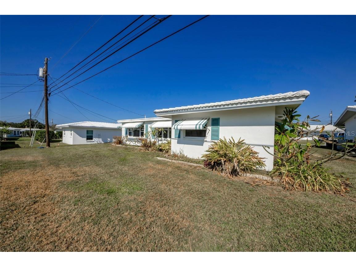 14052 89th Avenue Seminole FL 33776 TB8450718 image54