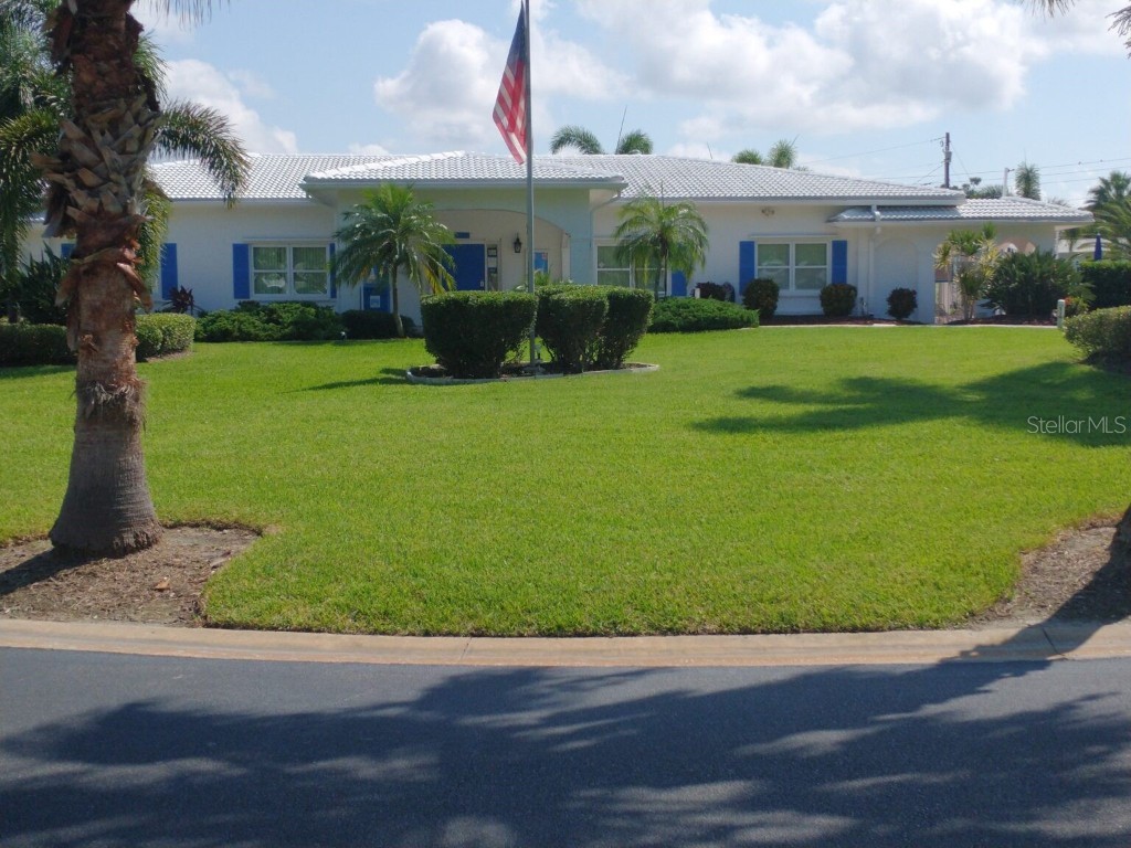 14052 89th Avenue Seminole FL 33776 TB8450718 image57